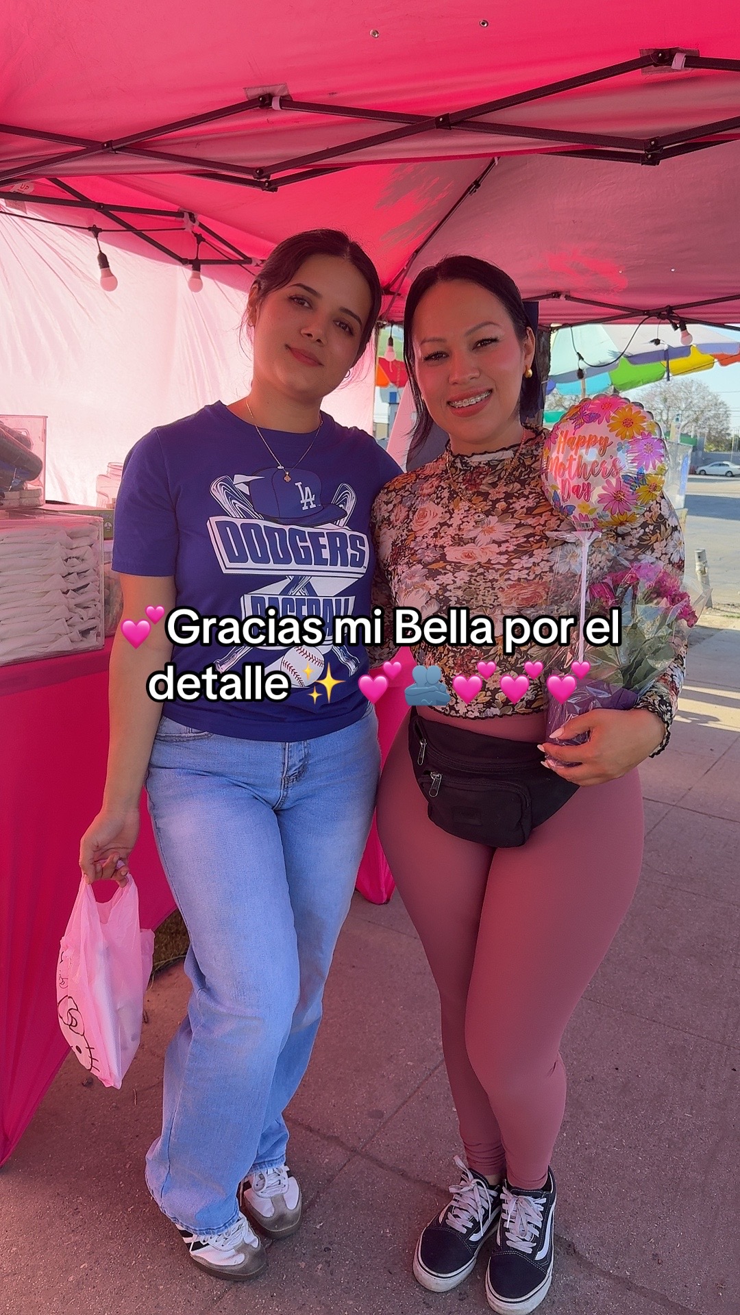 @✨karenblue31✨💕