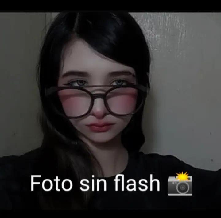 @<$T3PH4NY>