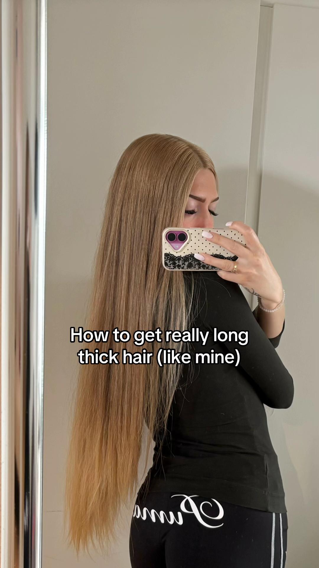 @anastazijalui