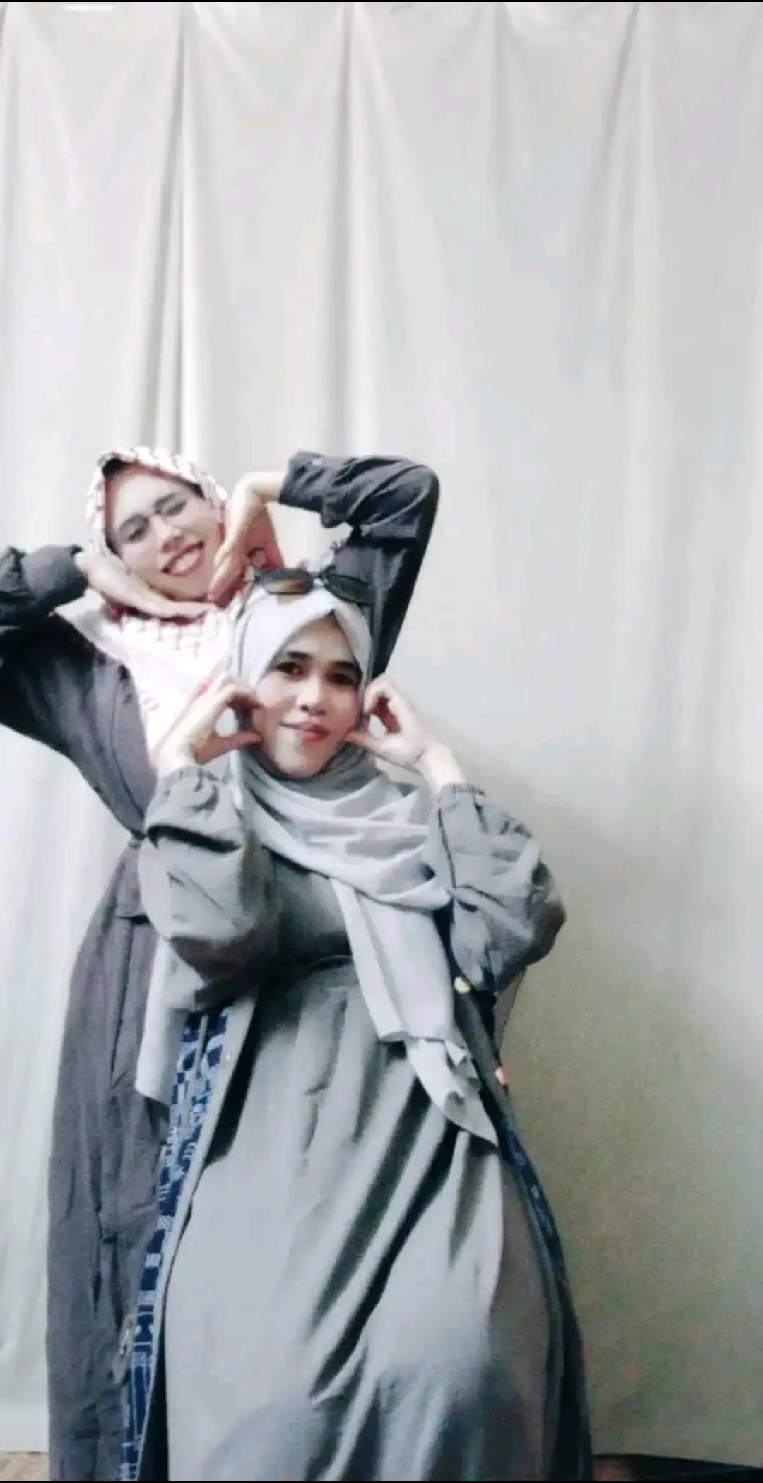 @aulia 🥀🥀