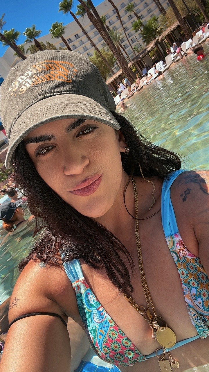 @BJJMOM