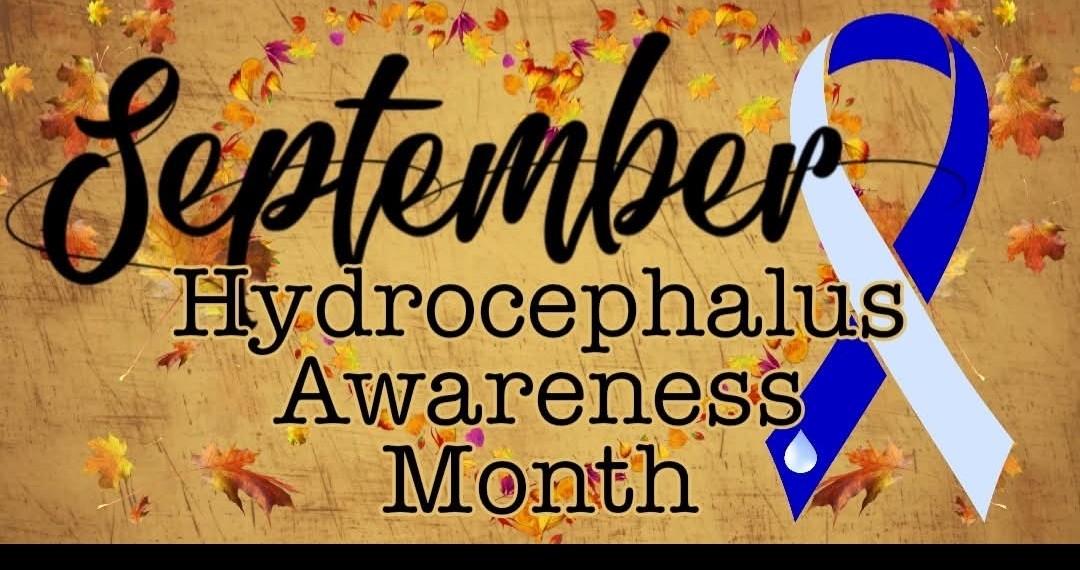 @Courtney ♿️ 🎗🐕&zwj;🦺
