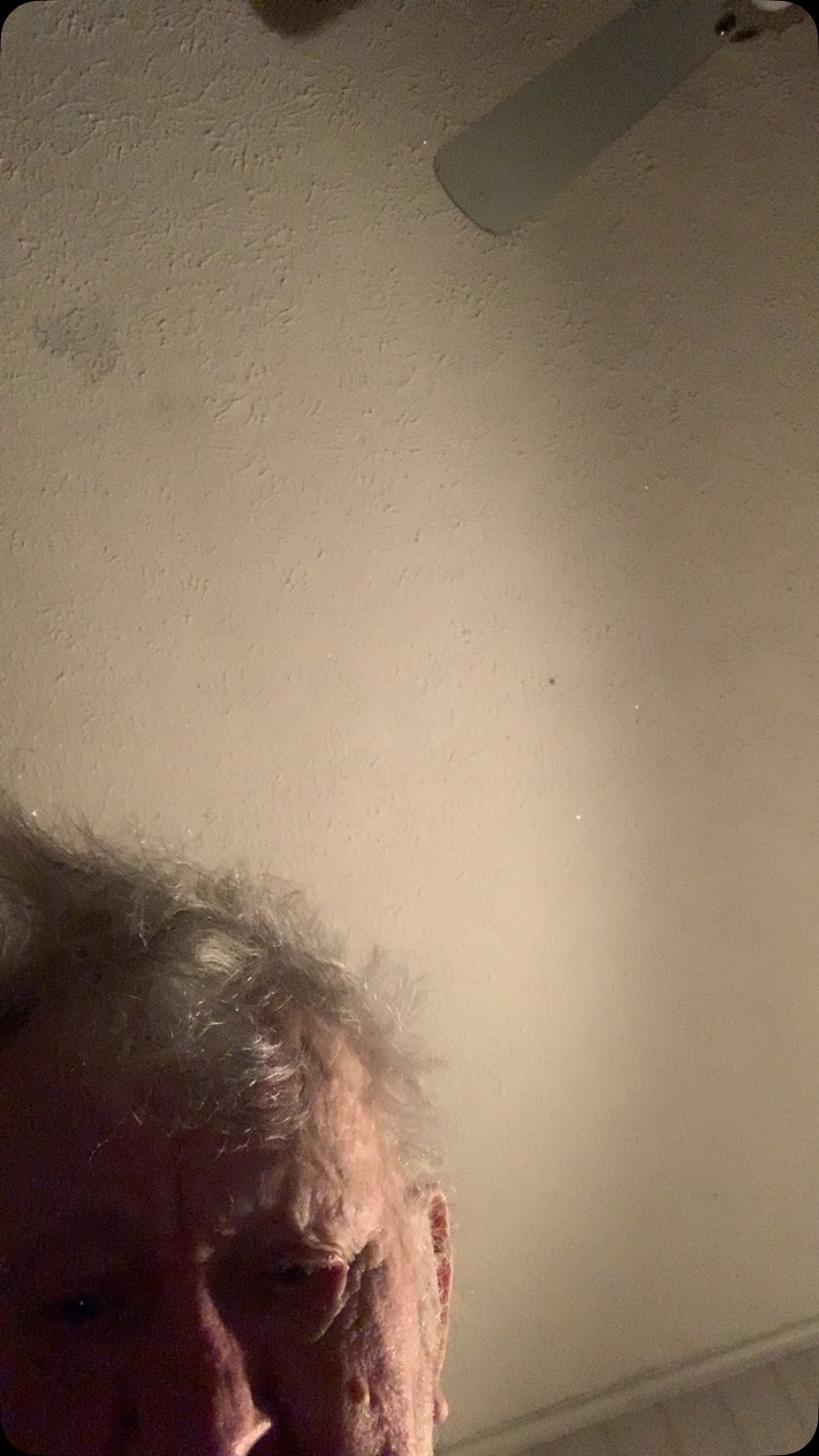 @joeBarbara46