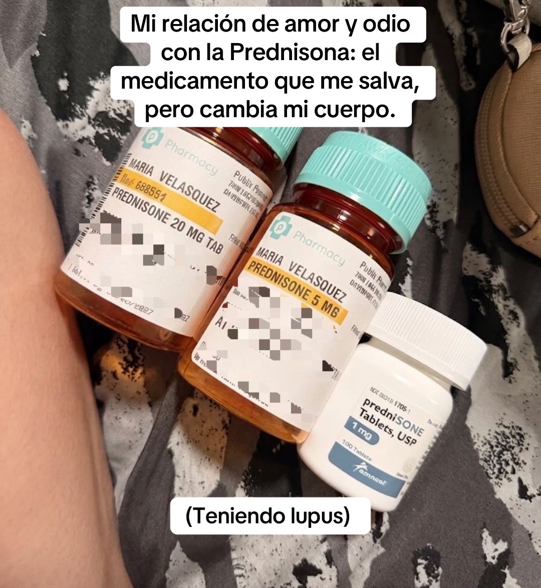 @maria0803