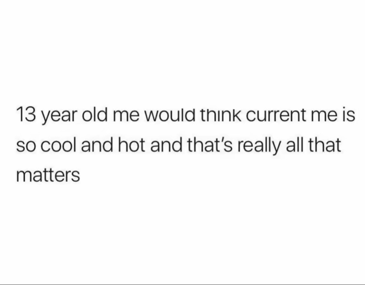 @Maya
