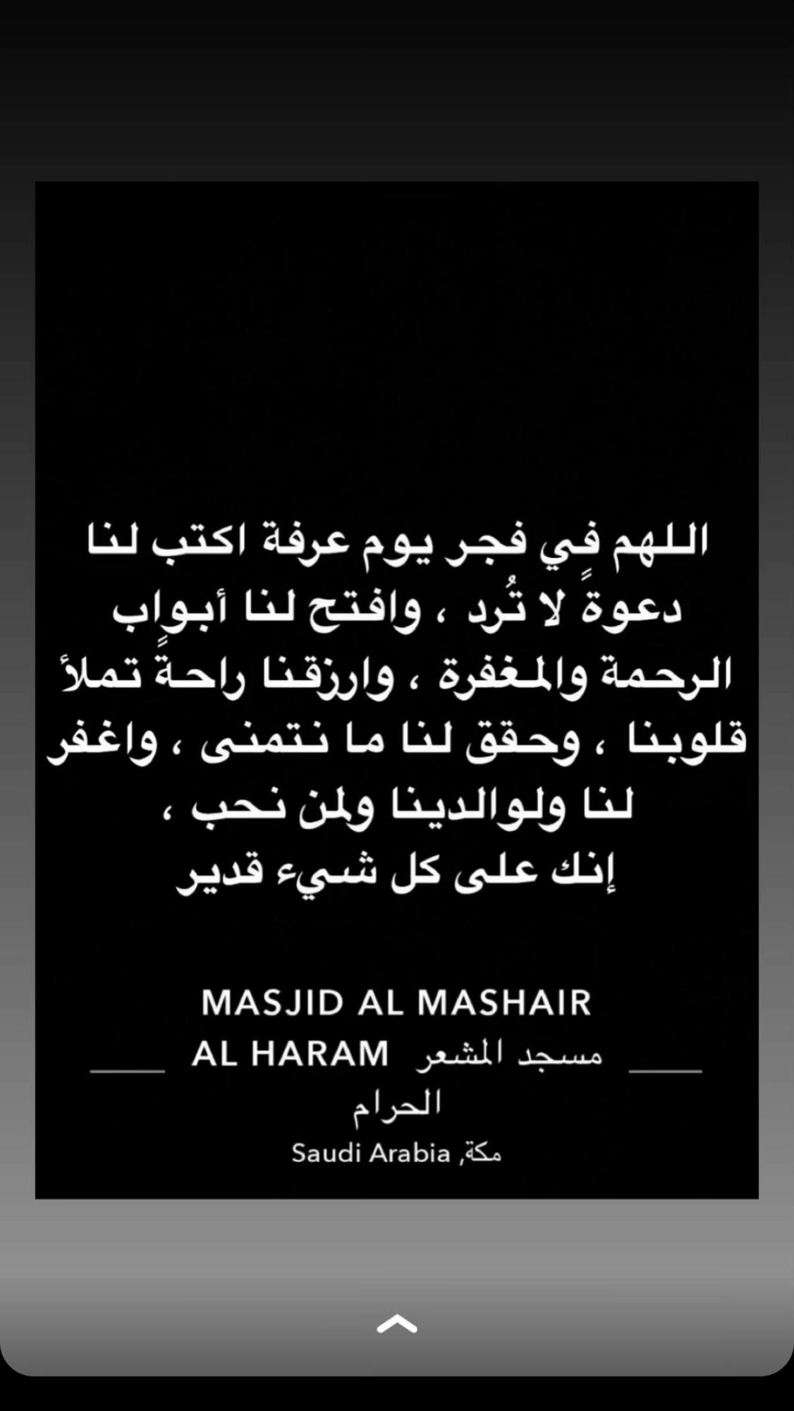 @Faisal-turki