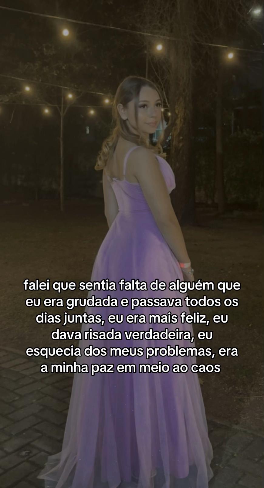 @🦋