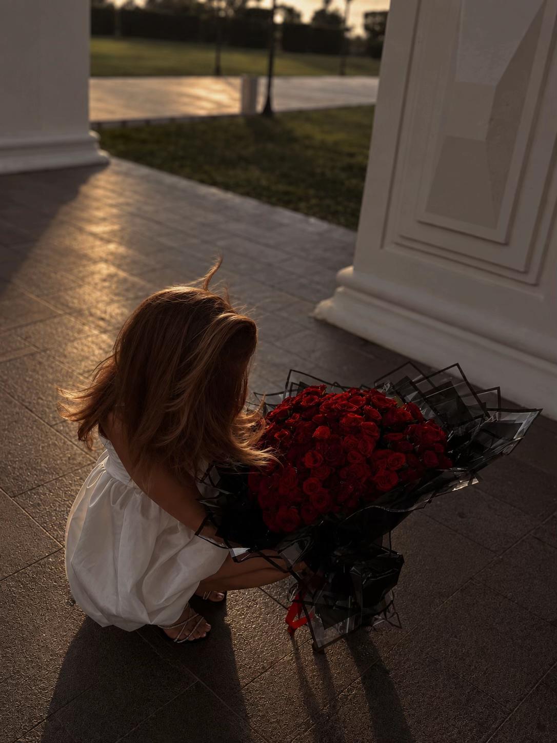 @Rose 🌹 7izar