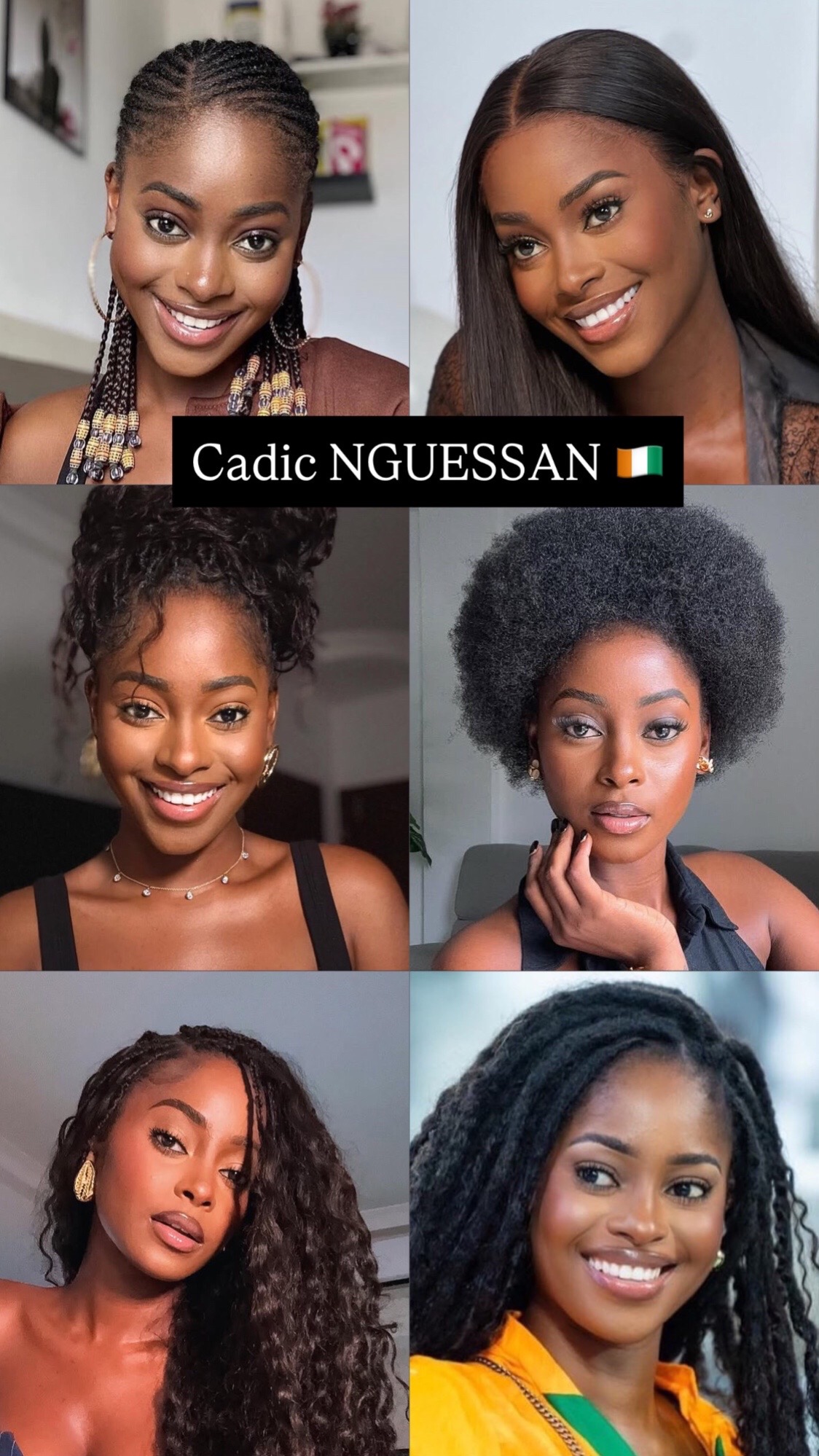 @momo🇨🇬