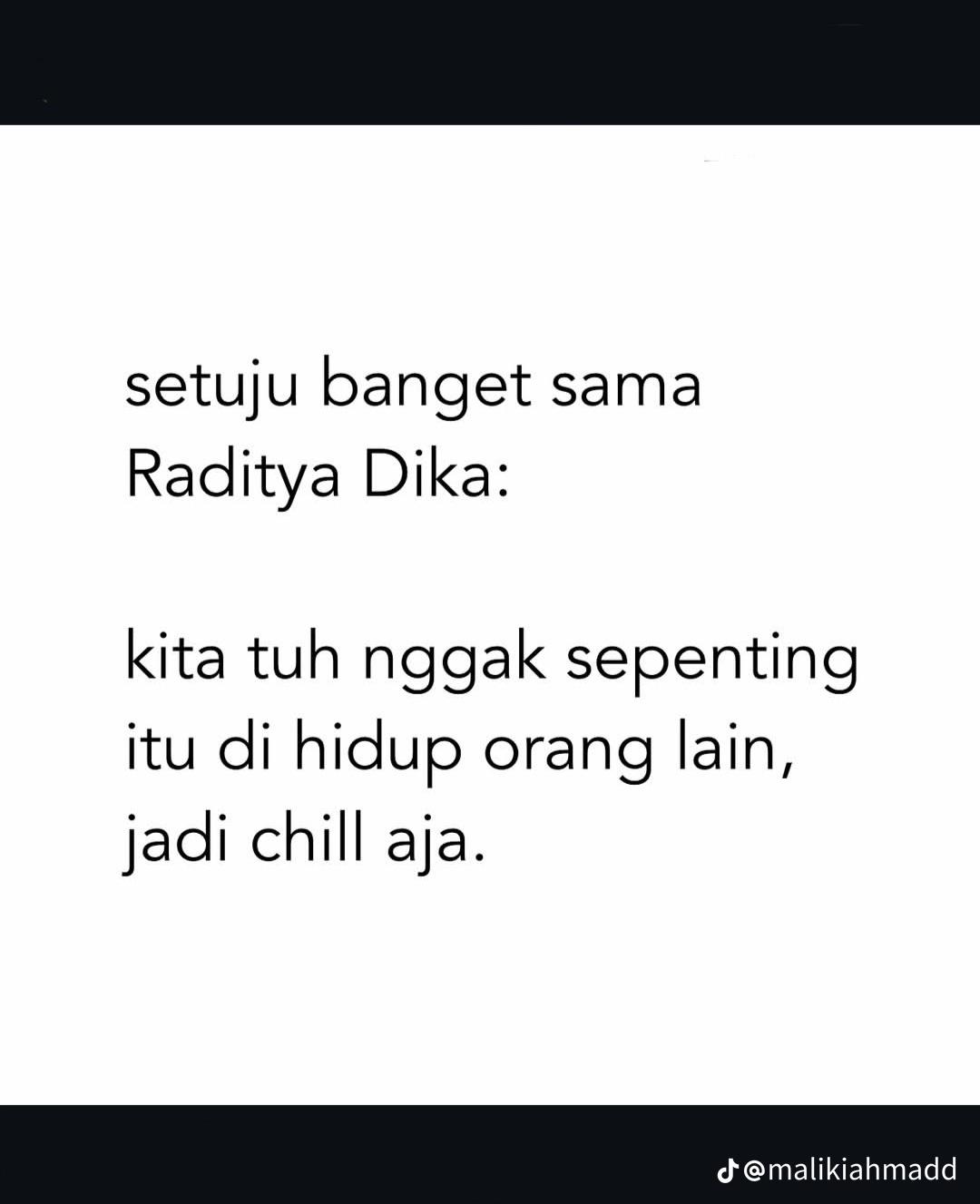 @Mbak R