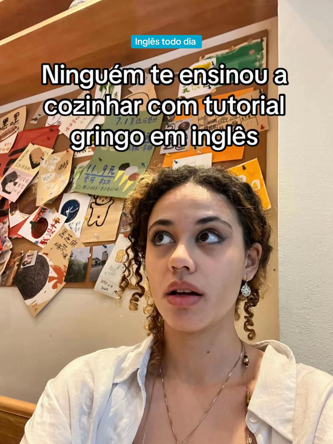 @Lais Azevedo