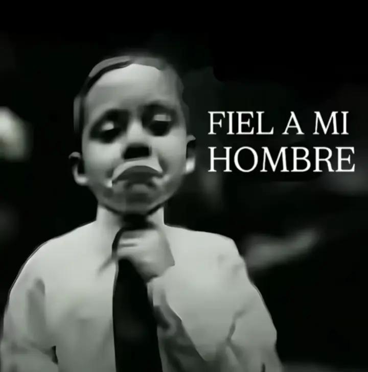 @Eli ❤️