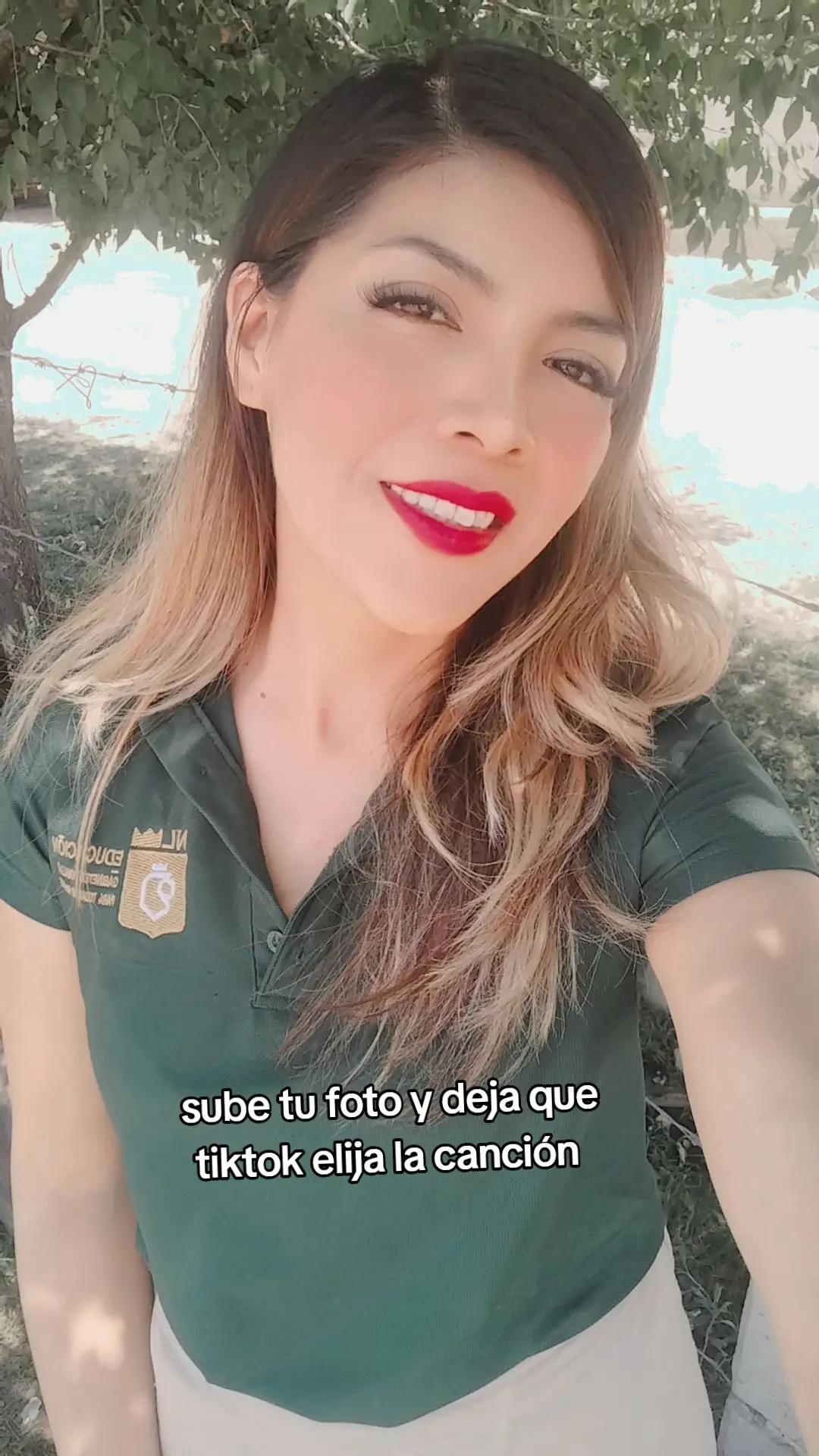 @Jazmin Lupita