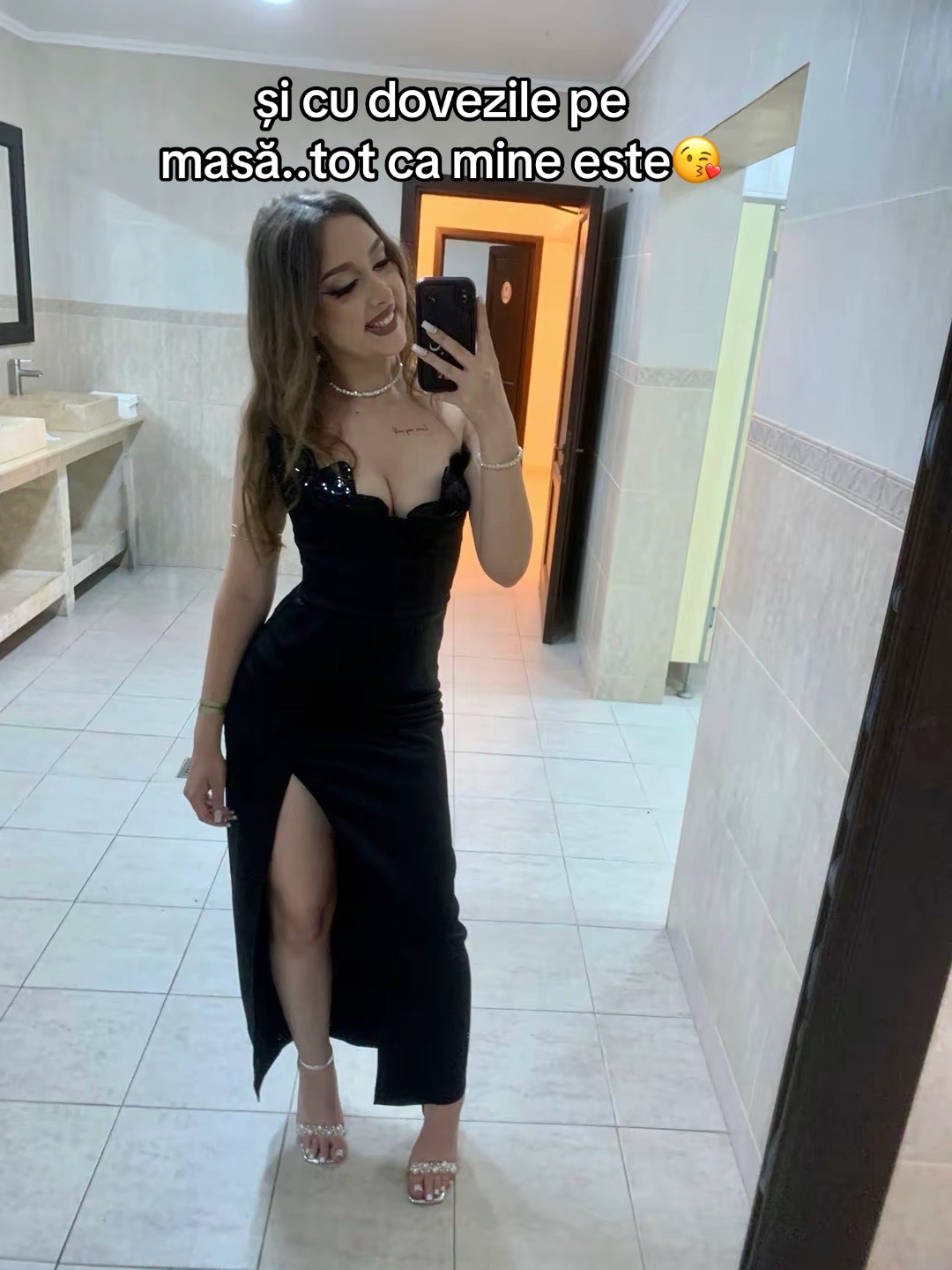 @Cătălina🤍