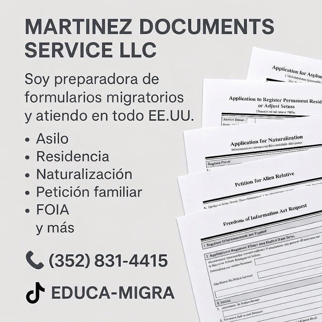 @EDUCA-MIGRA