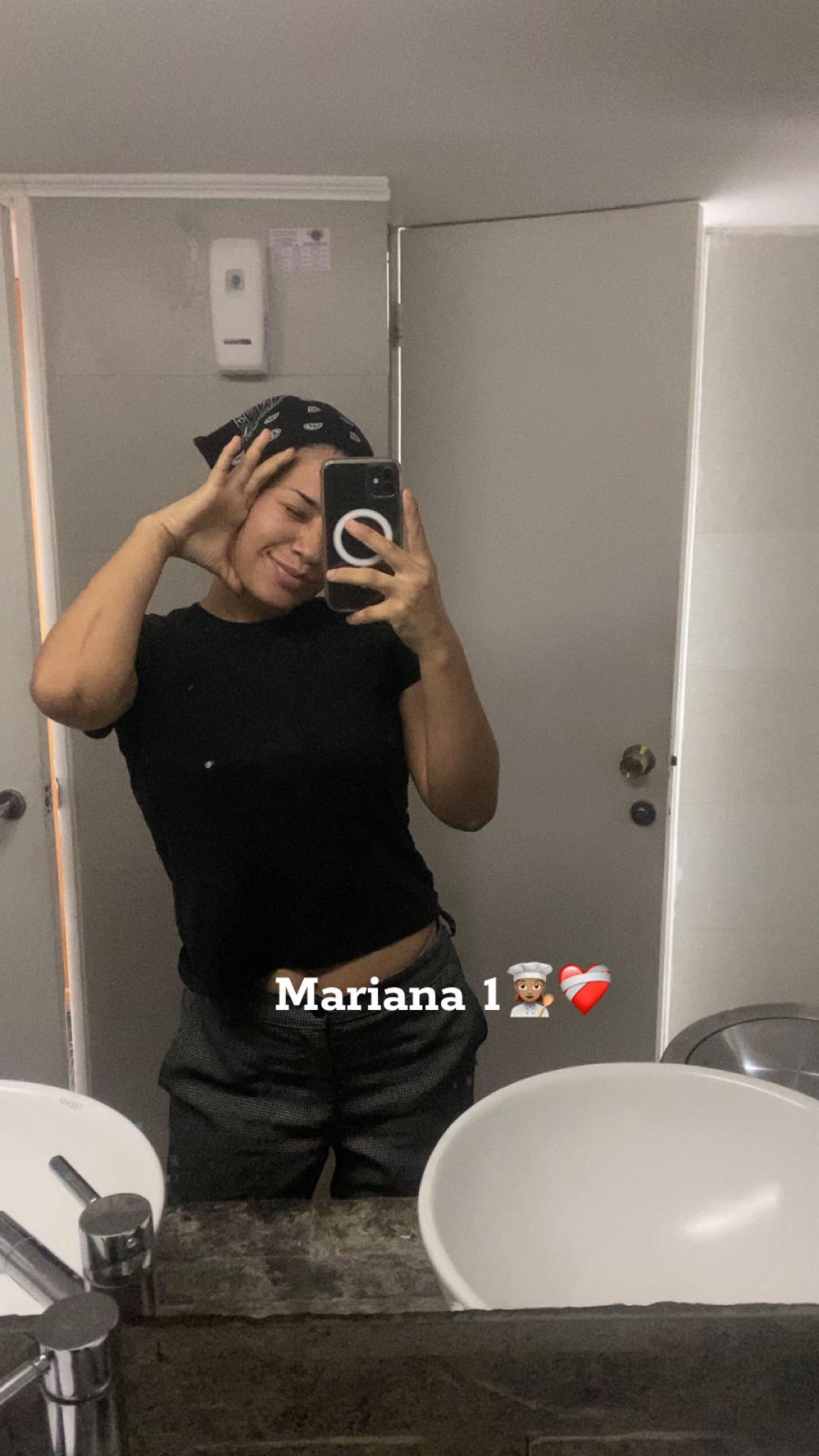 @M🖤