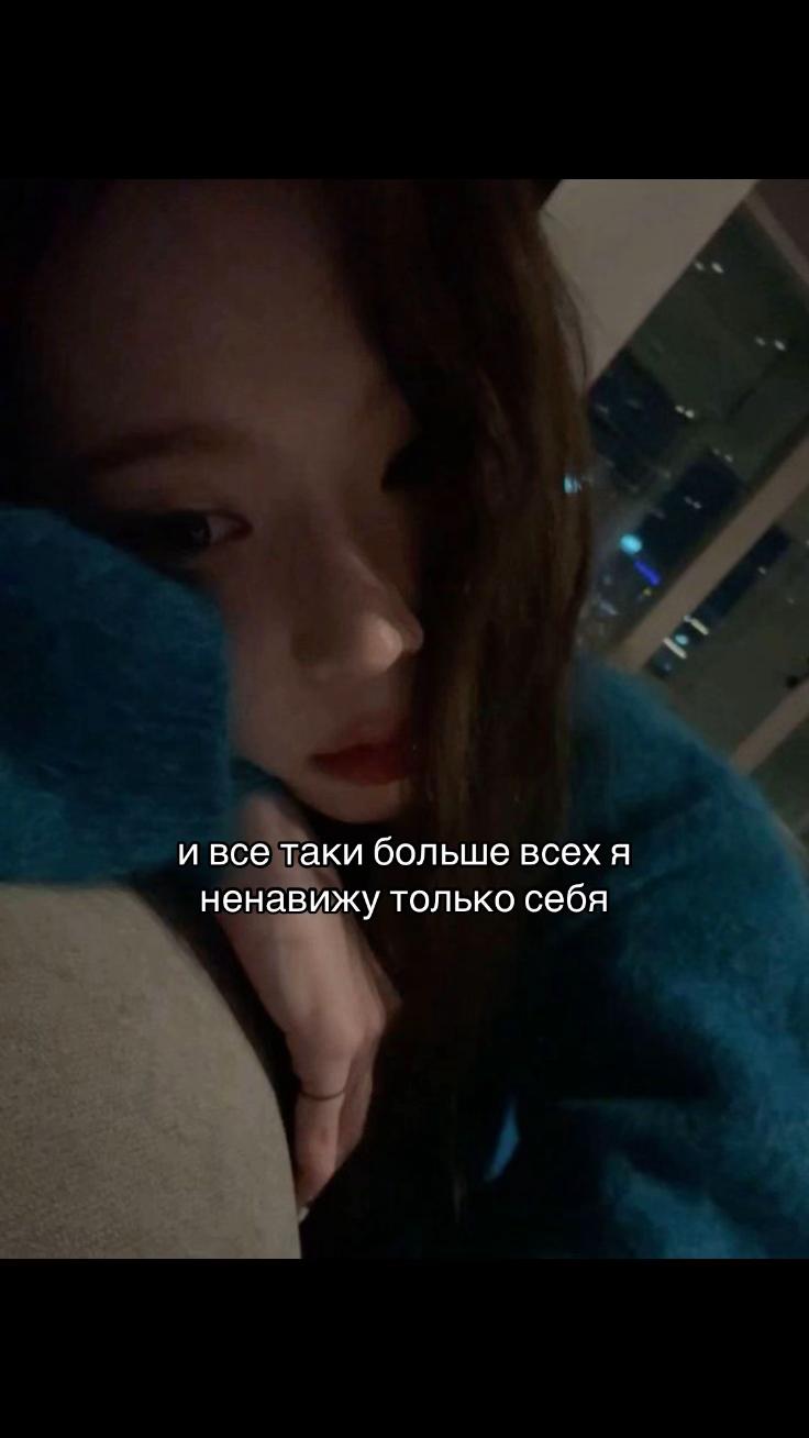 @min1onazz