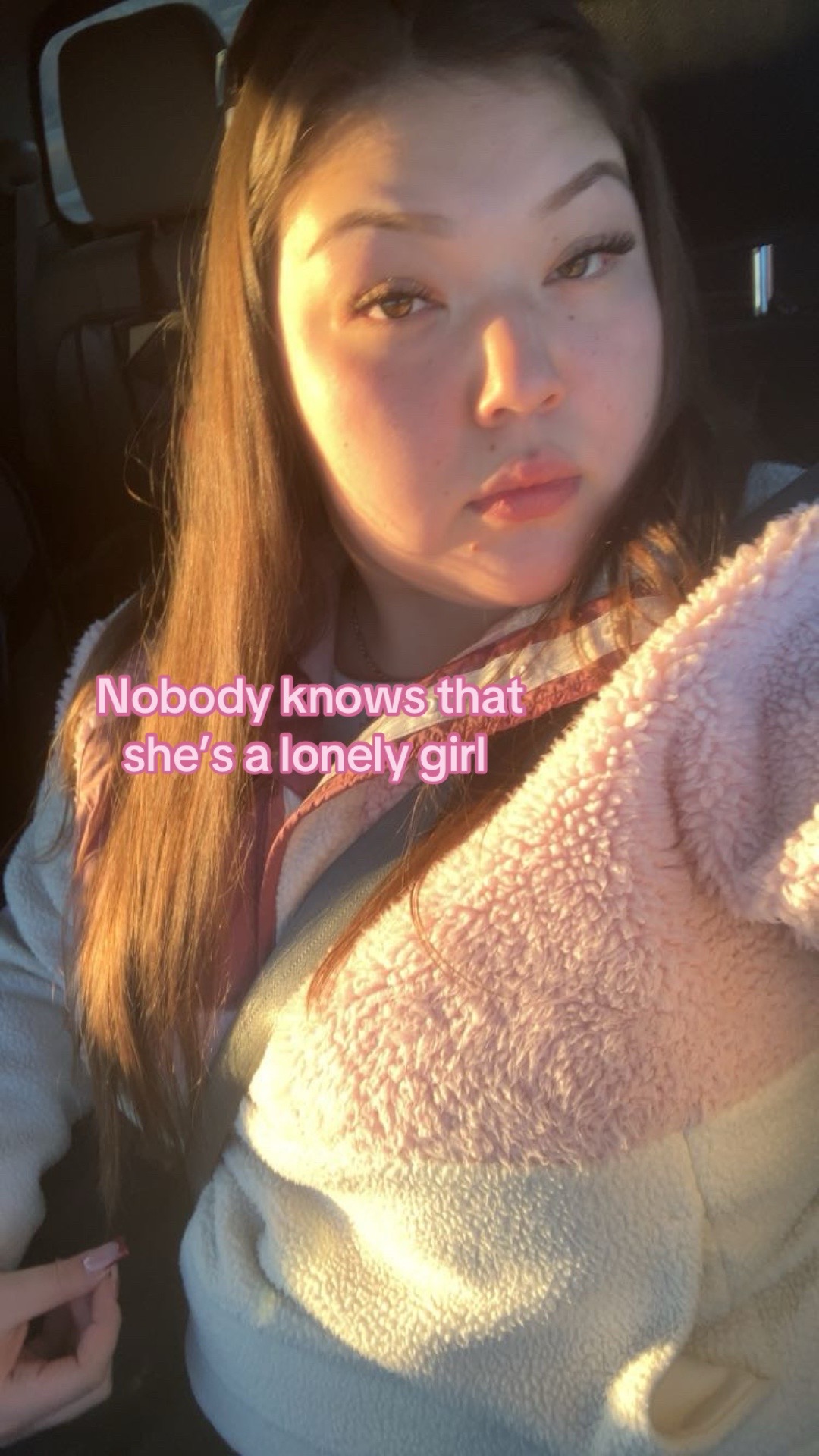 @Lexissstaylor