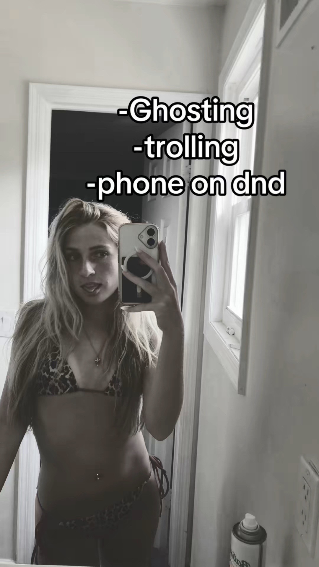 @Nicolecamm