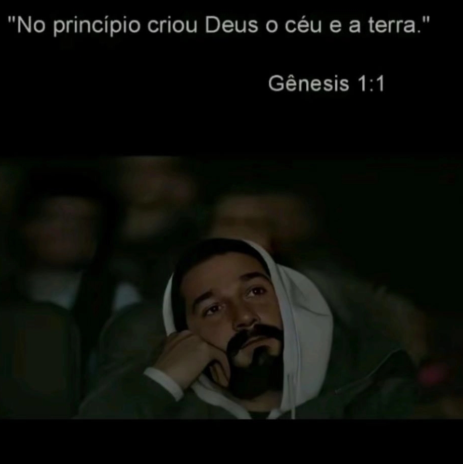 @Elaine Batista