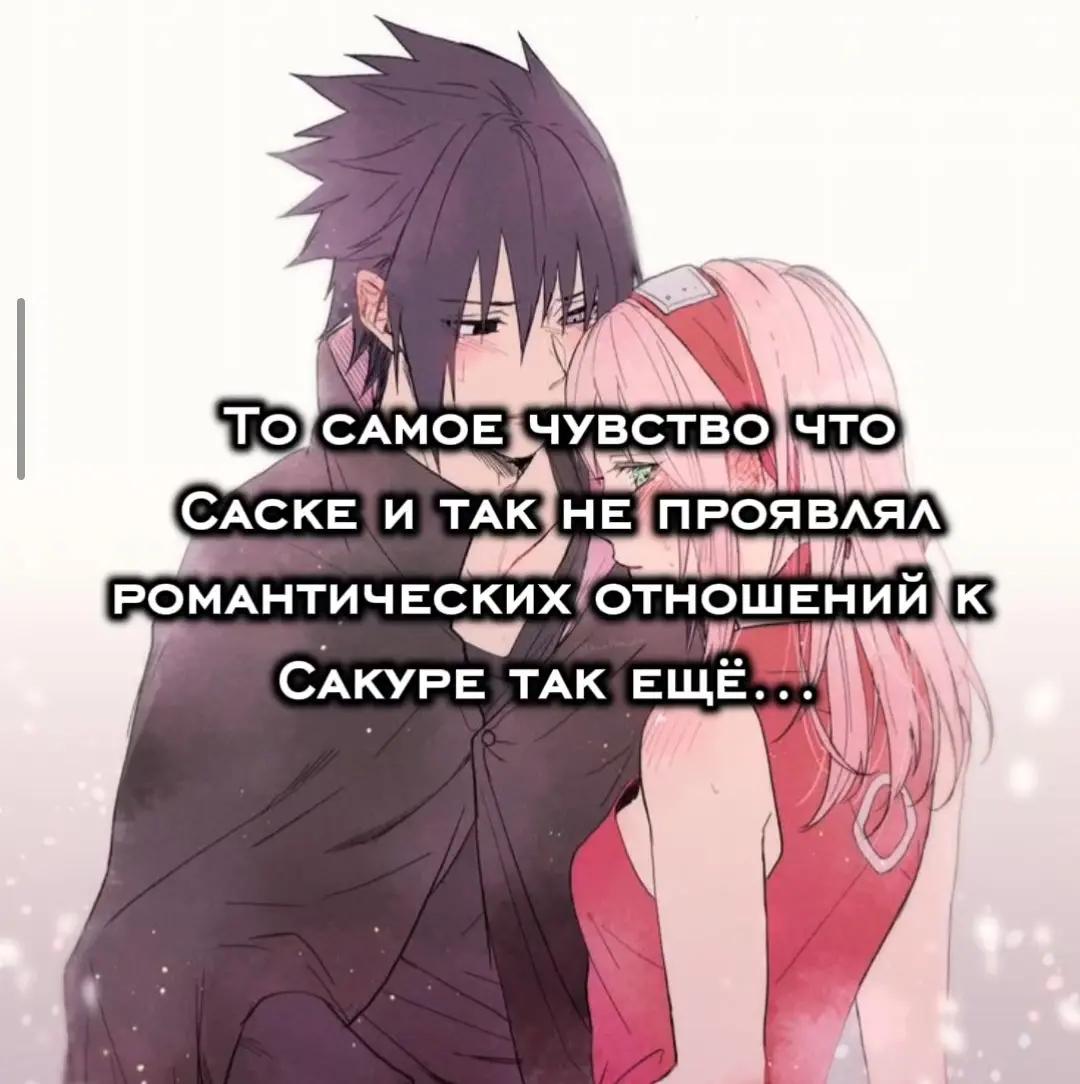 @Kuspeis