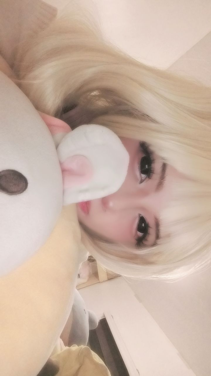 @🎒🧁 αriαꪀꪀα