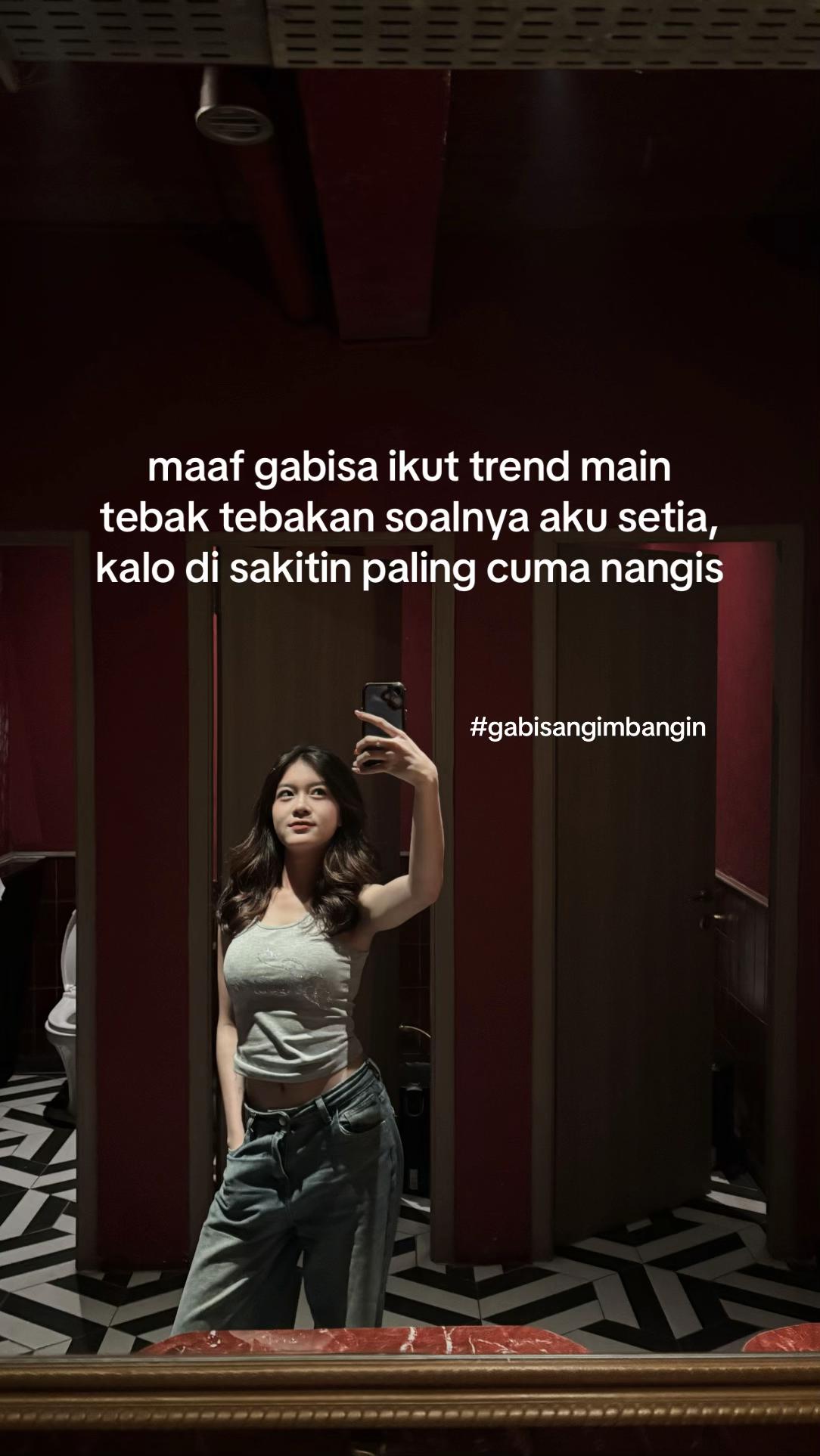 @elen