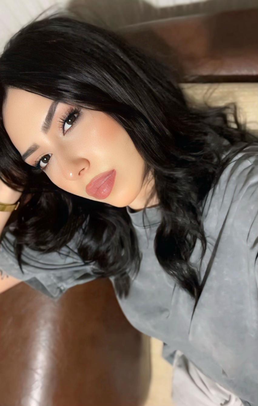 @merve erdem