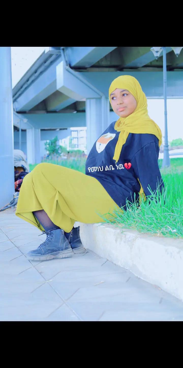 @zed ነኝ የጃግኖቹ አድነቂ 🇪🇹🇪🇹💪💪