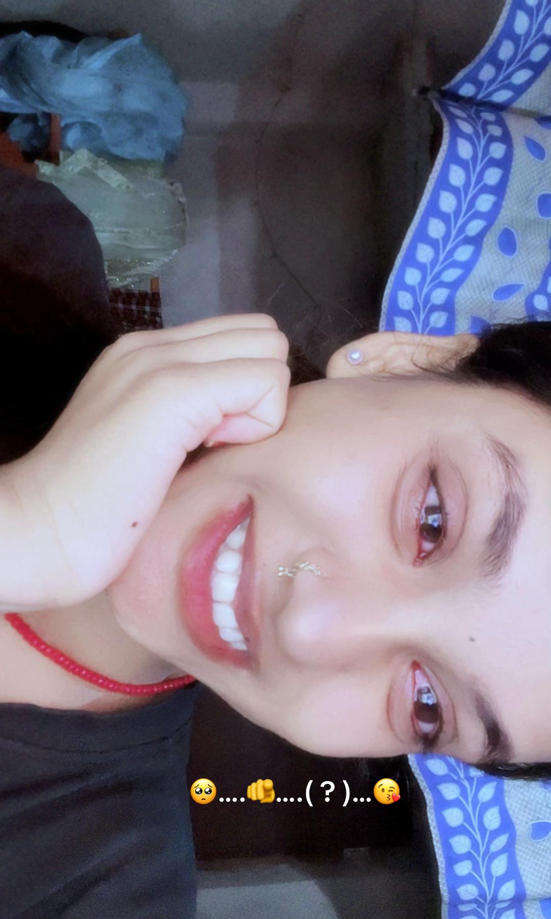 @SãRØj 💞PRìTī