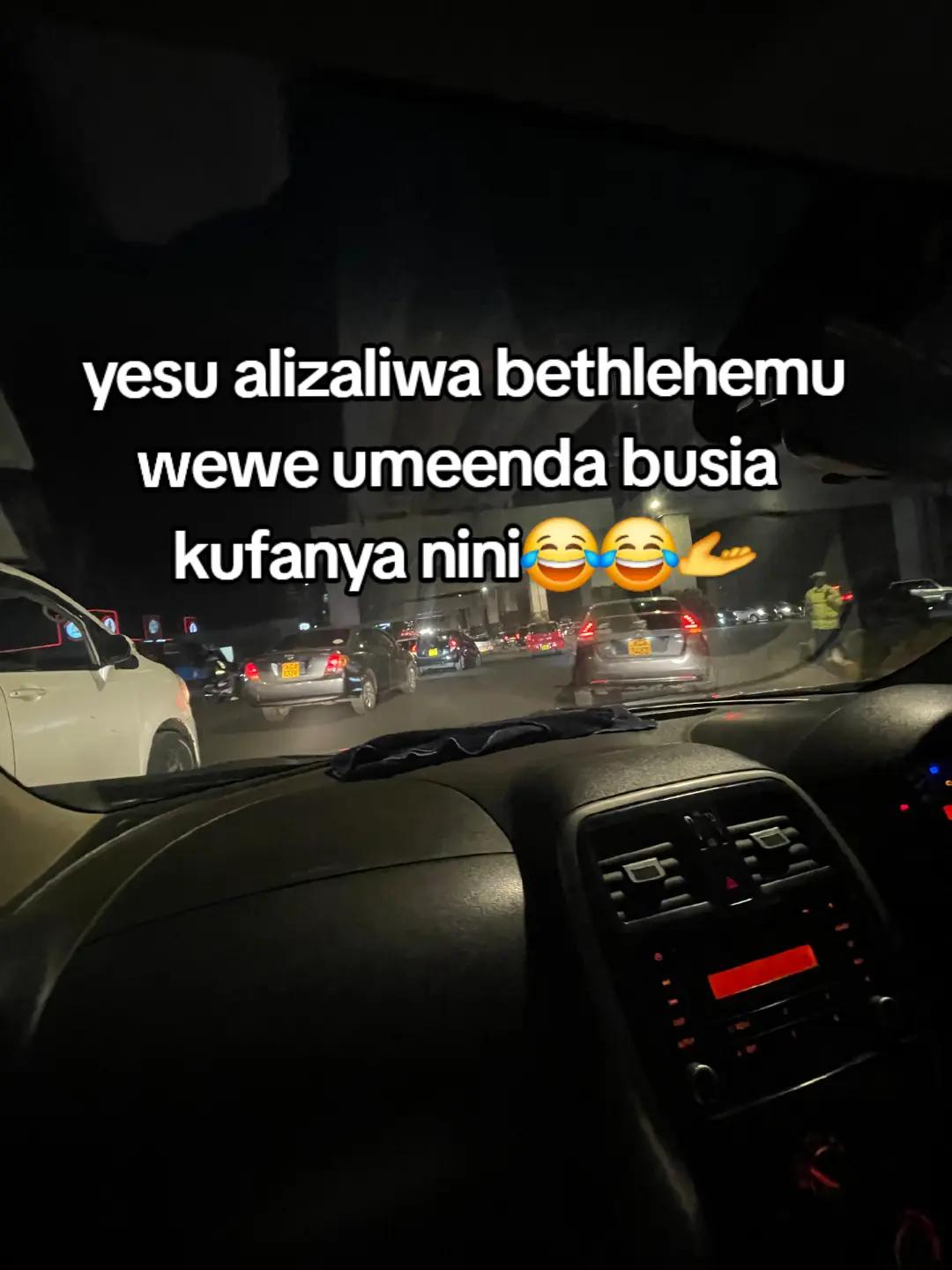@Mjose