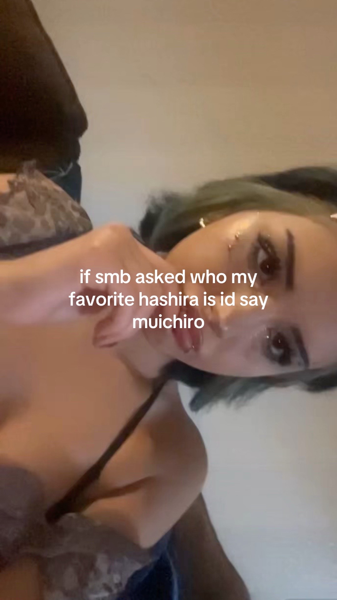 @💙