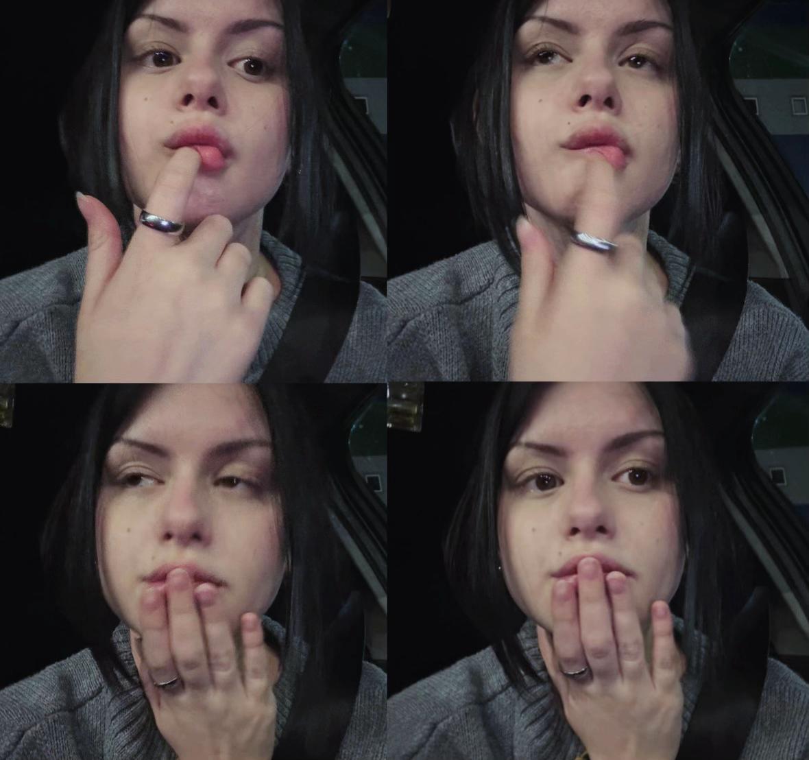 @ariu