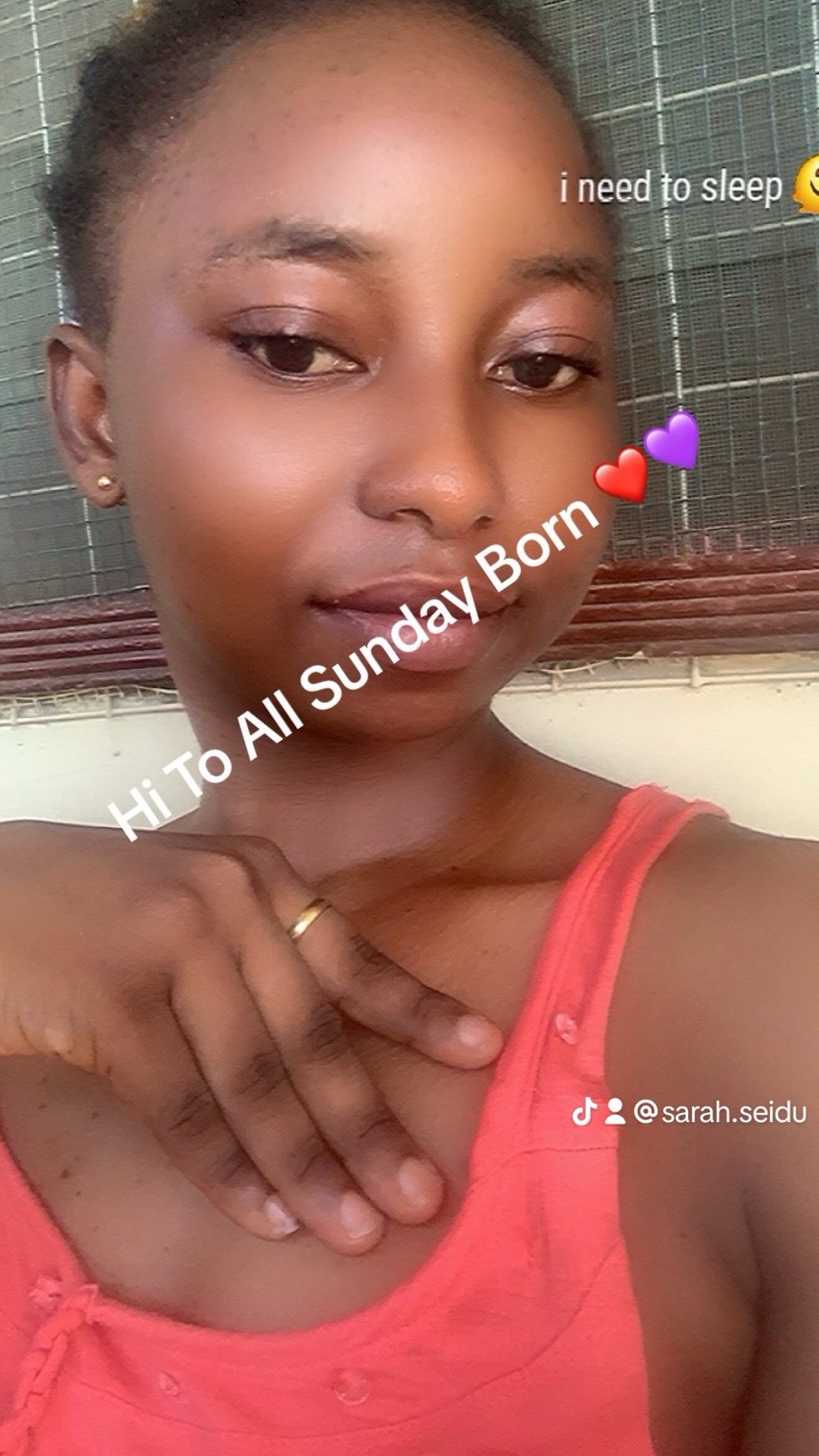 @Akosua Adepa Sarah
