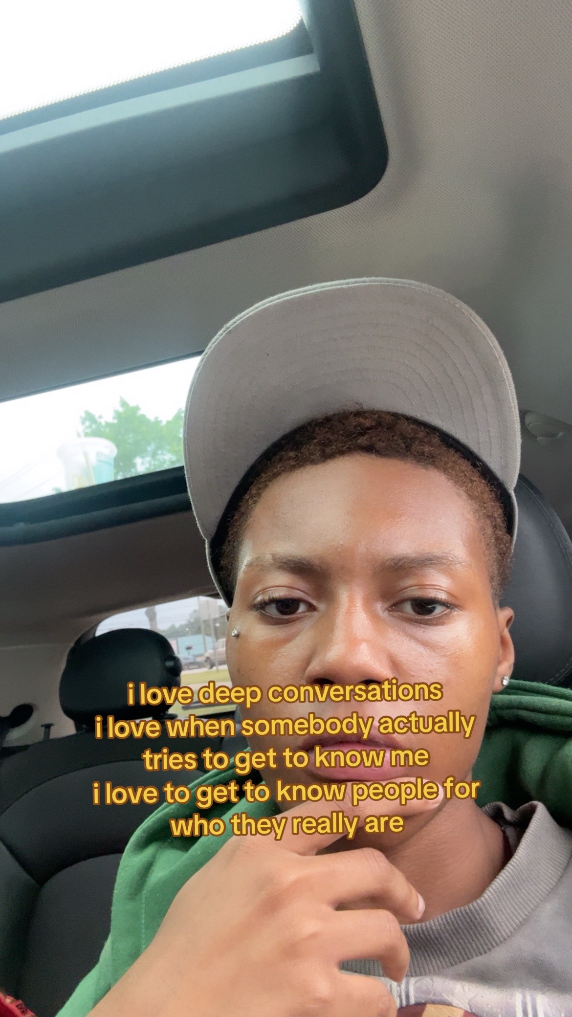 @smokindatk2