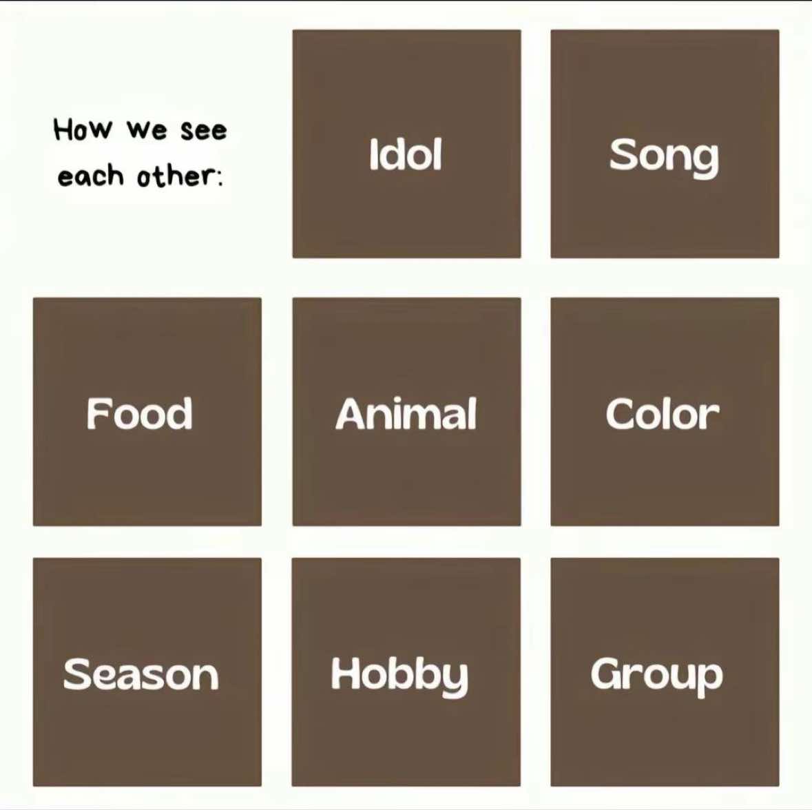 @даюша⭐️