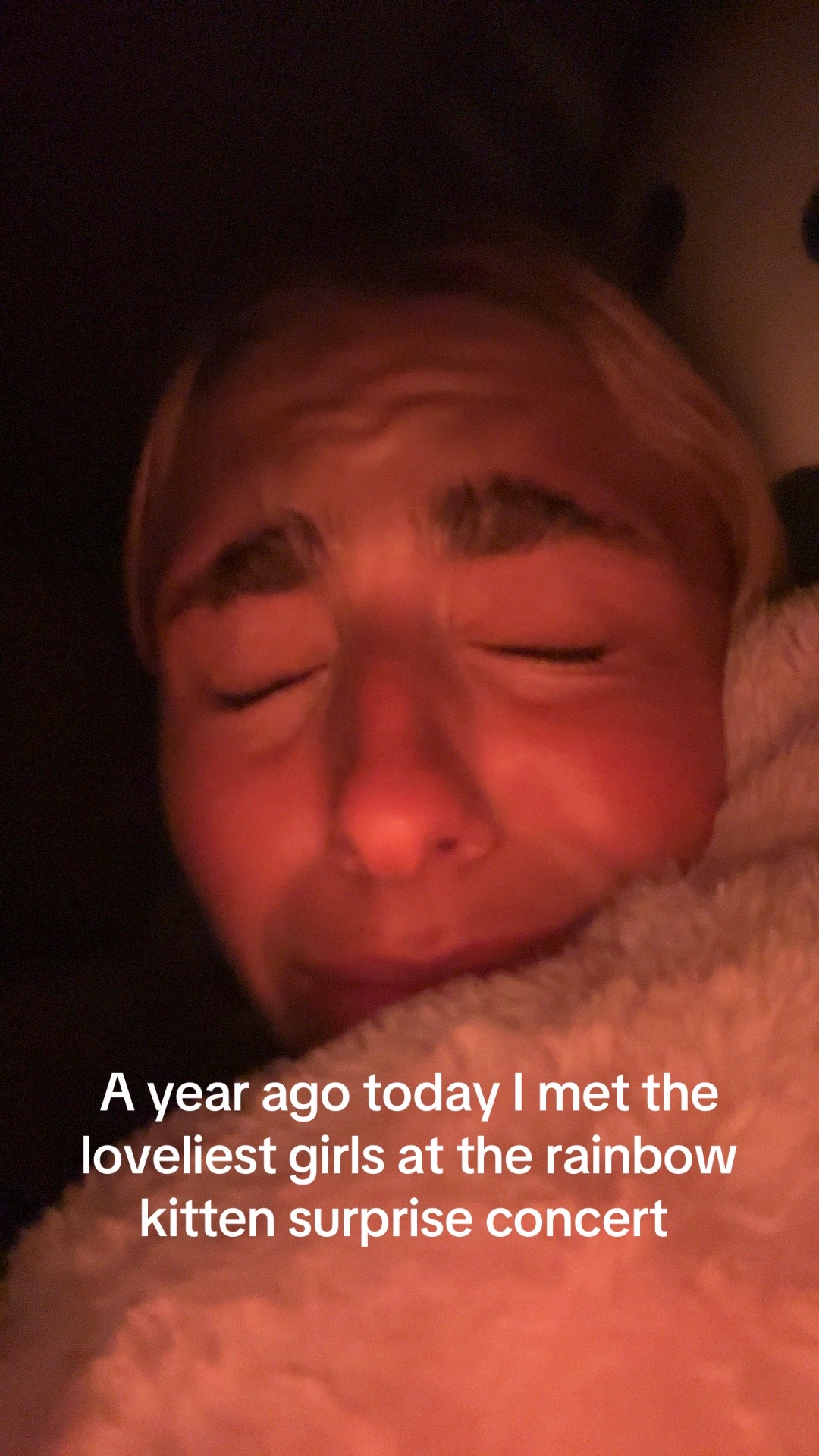 @Keziah