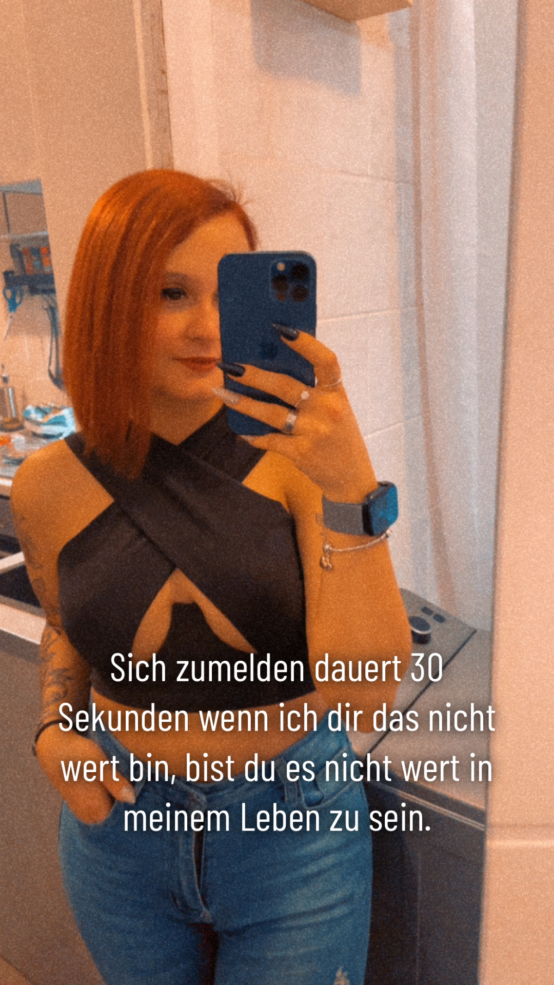 @Vivi Lein