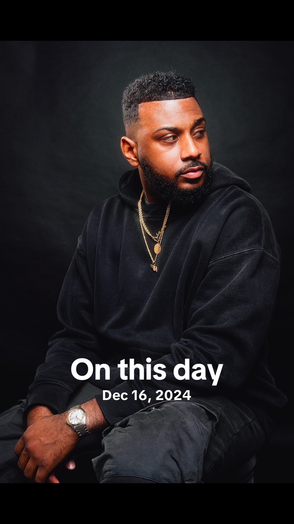 @Roderick Jackson