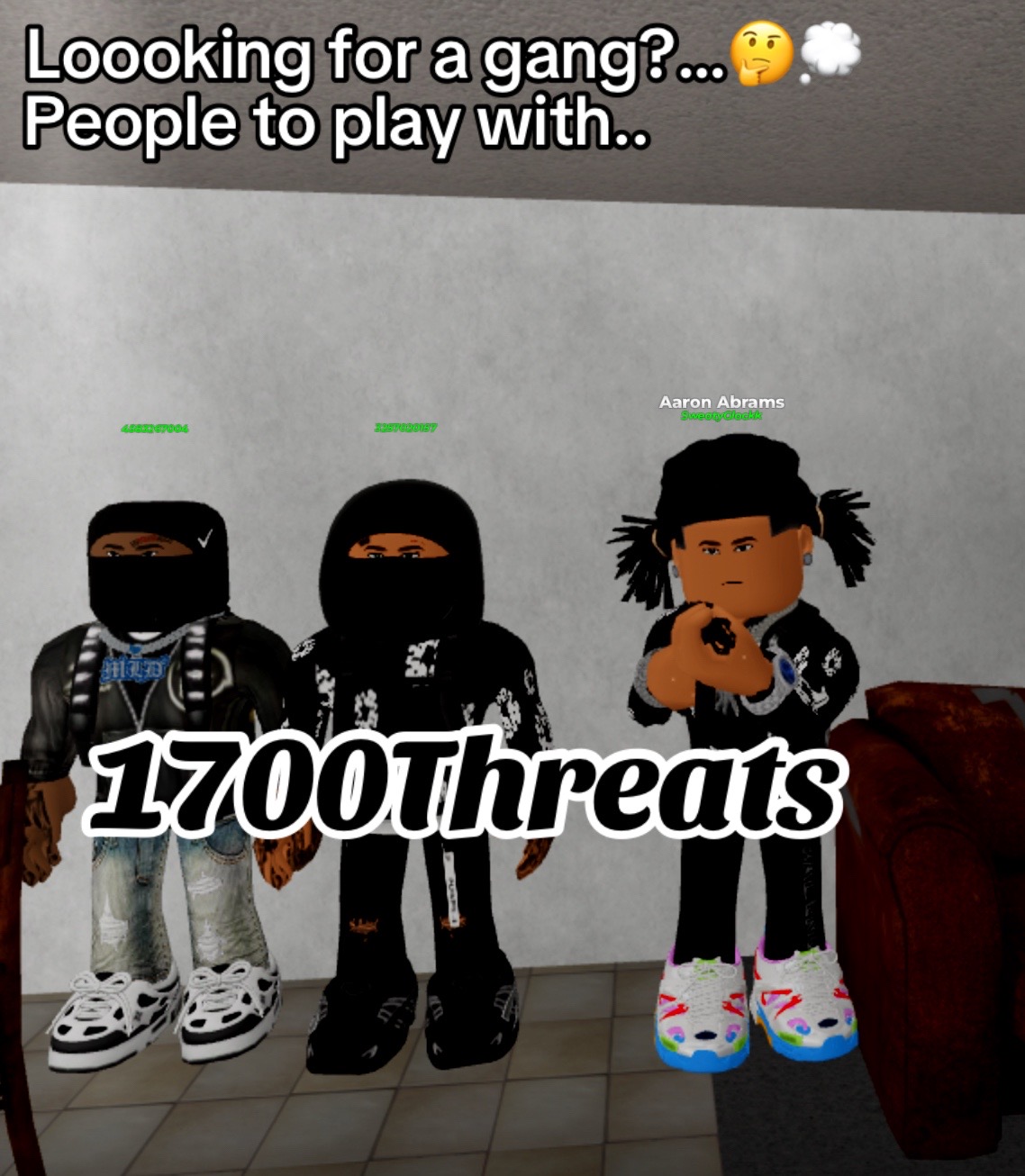 @1700fullythreats