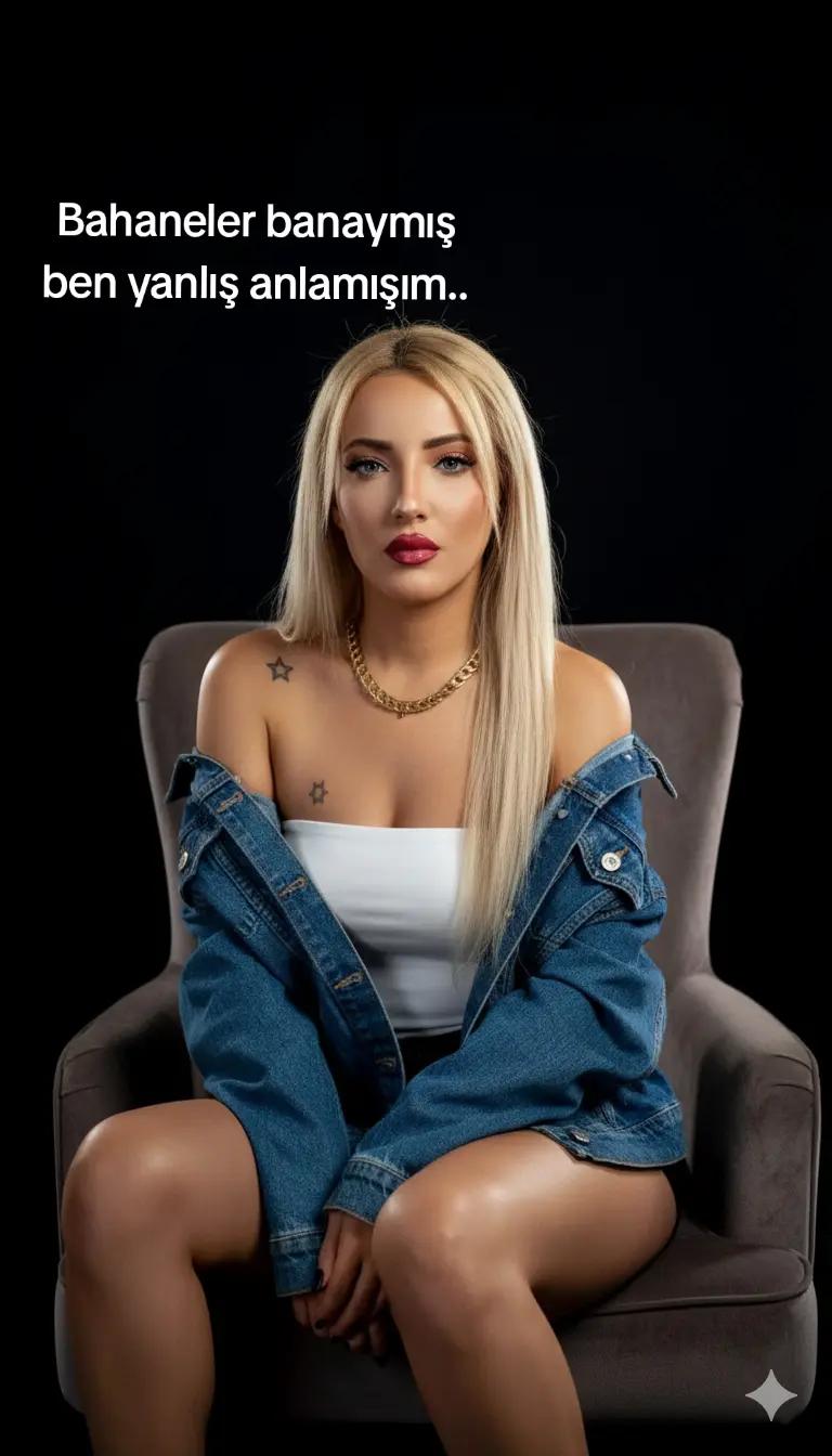 @𝓜𝓪𝓿𝓲𝓼̧💎