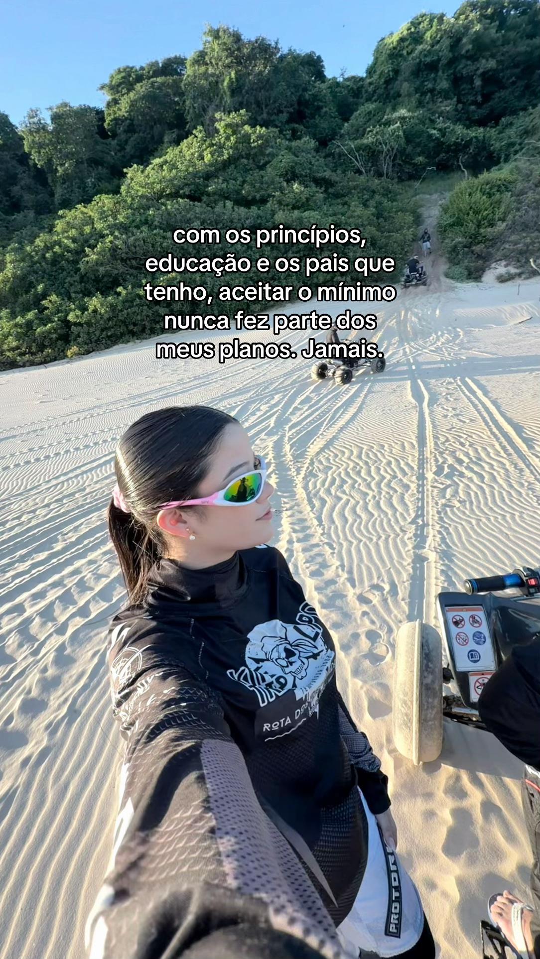 @jessy linda
