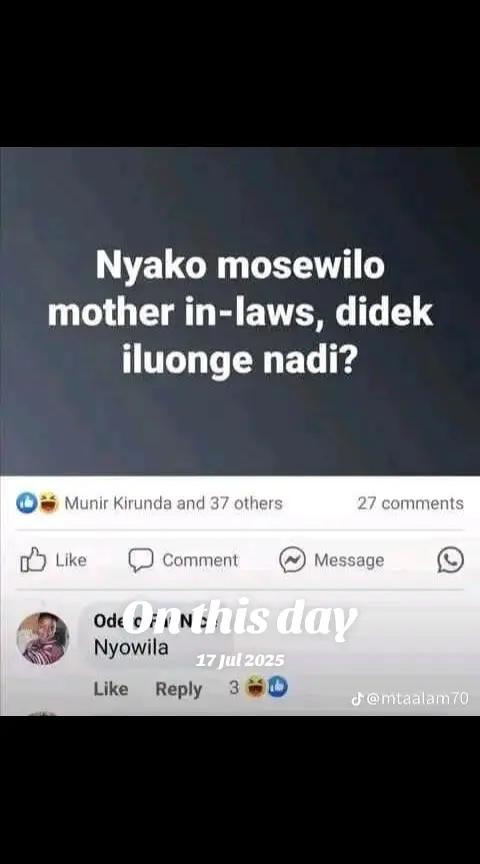 @ERICKO JAKABABA