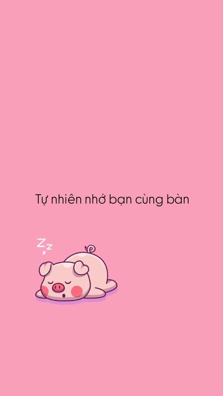 @💔