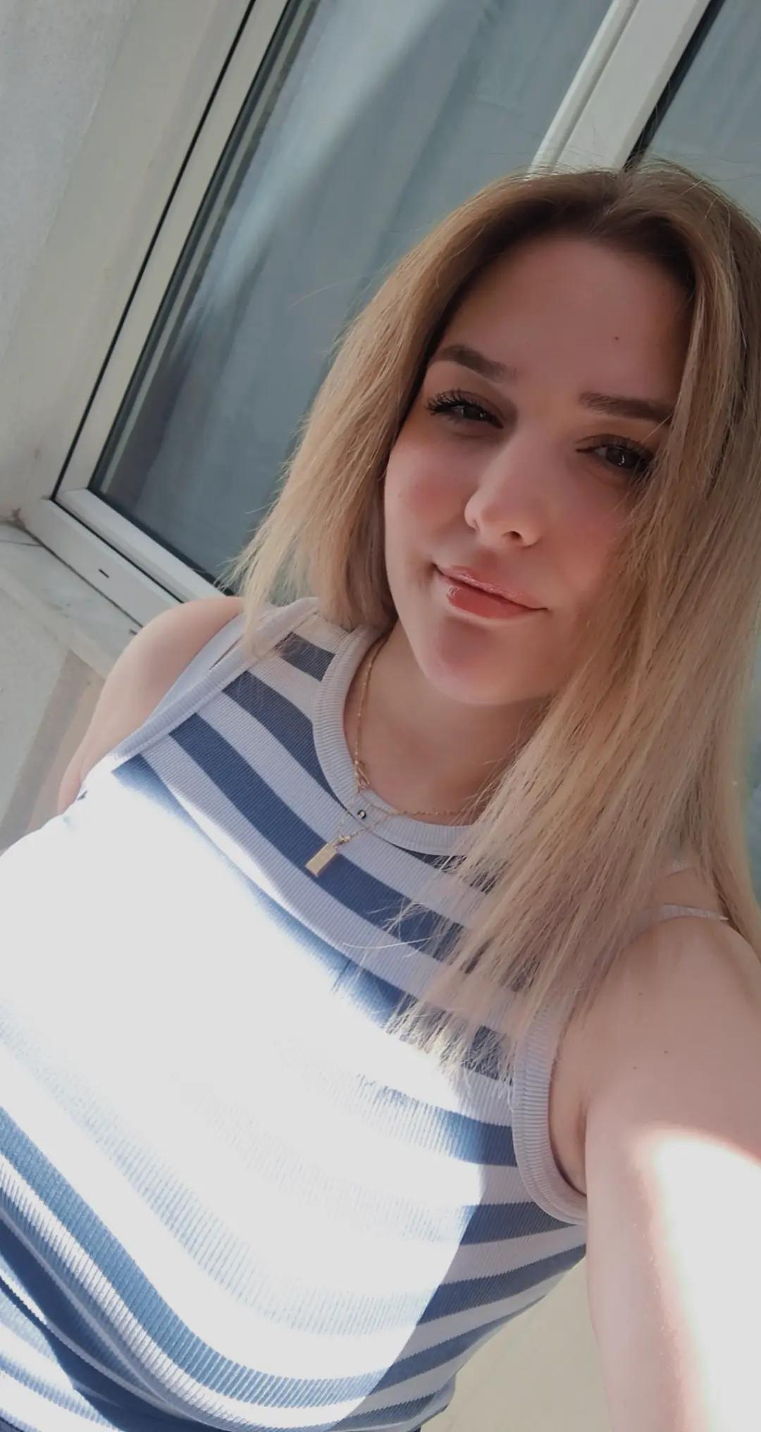 @sinoşşşşş28