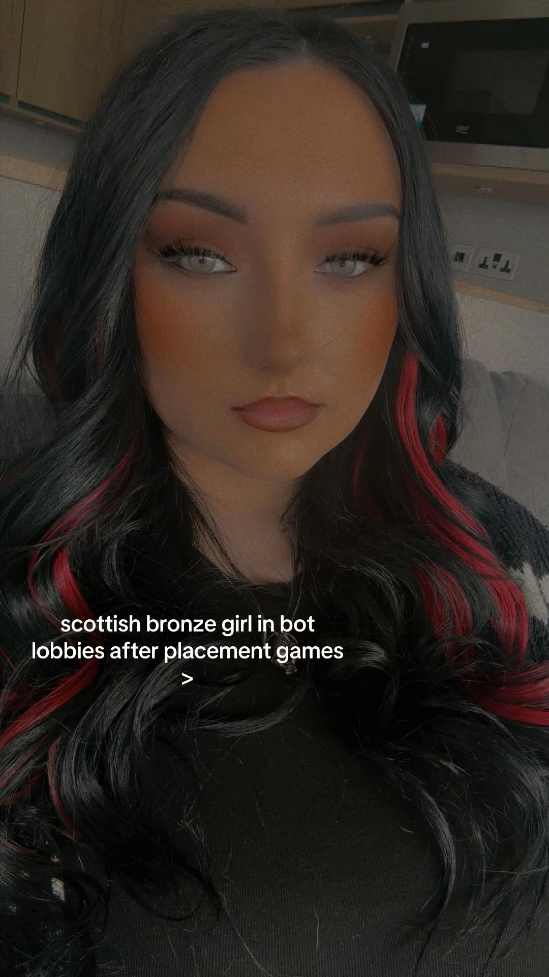 @𝒿𝒶𝓂𝒾𝑒-𝓁𝑒𝓍𝓍 𓆩ꨄ𓆪