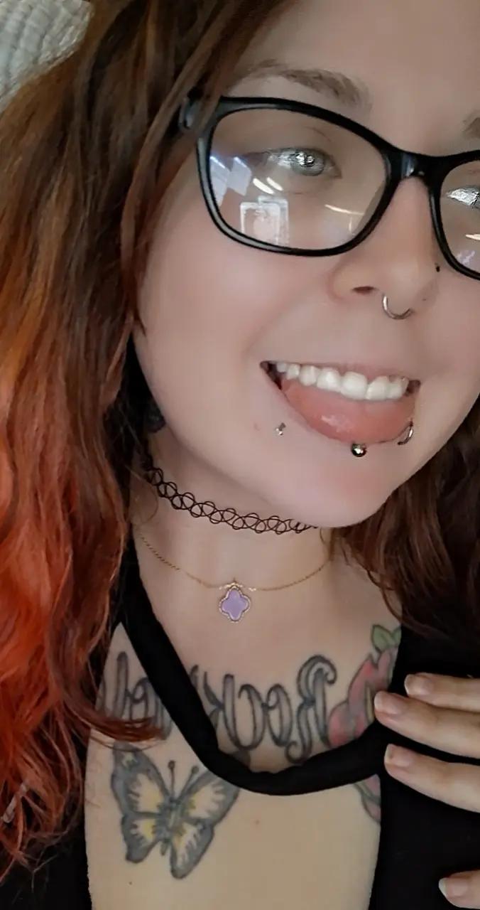 @💀🖤PunkinQueen🖤💀