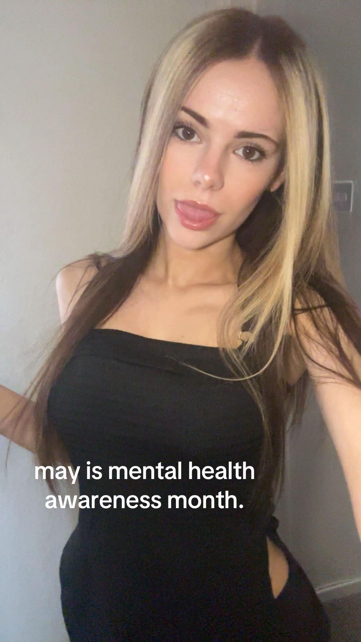 @mel౨ৎ