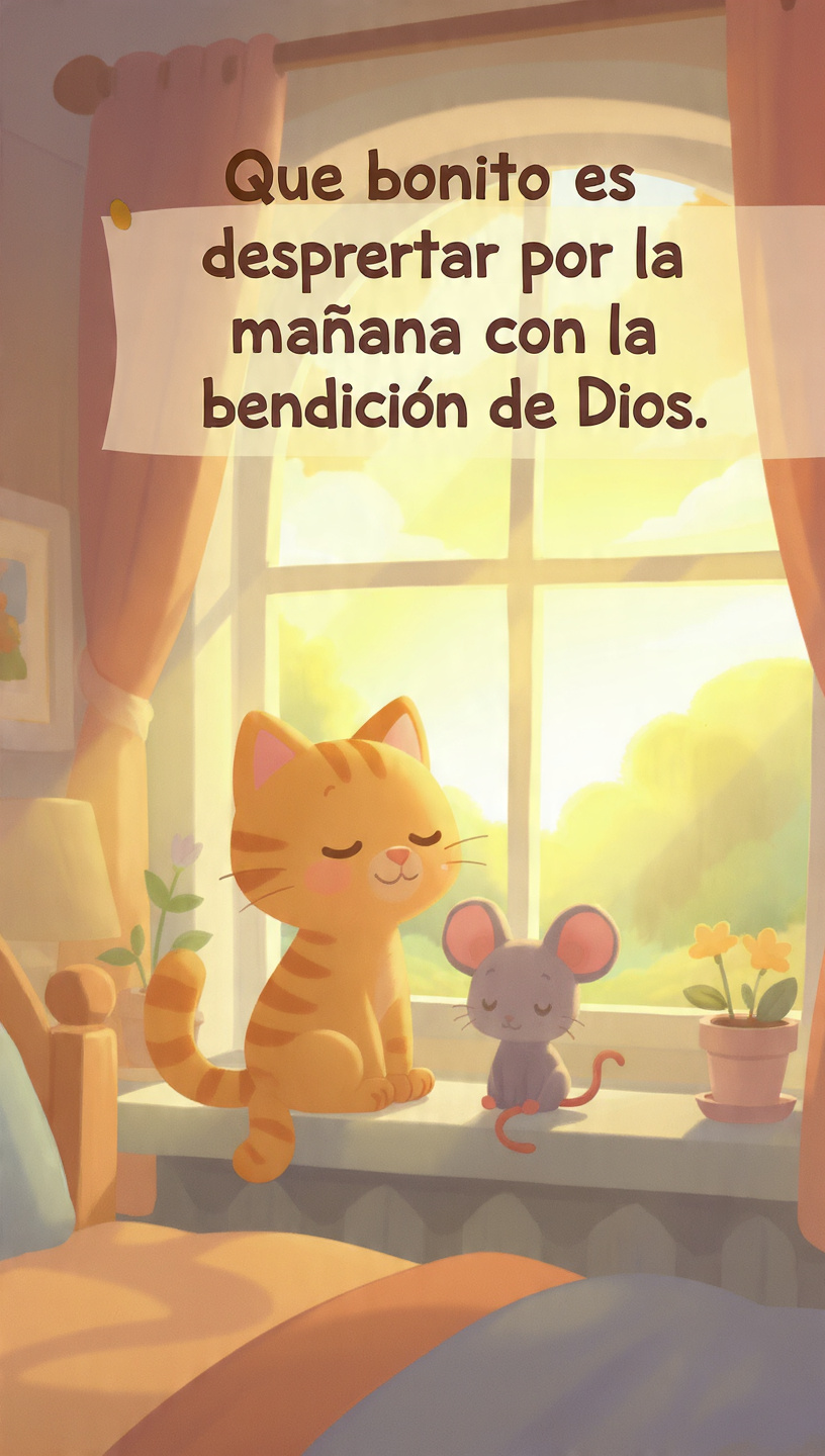 @@ el ángel guardián
