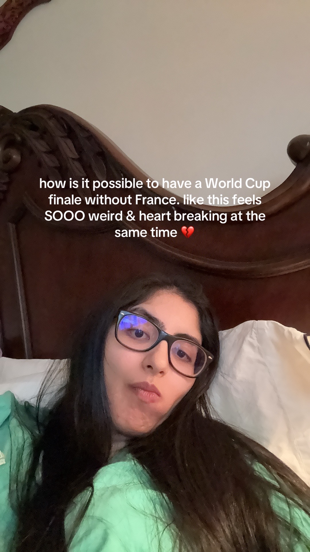@Queen Sim
